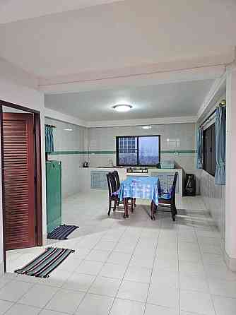 2 Bed Townhouse for Rent in Kamala Phuket