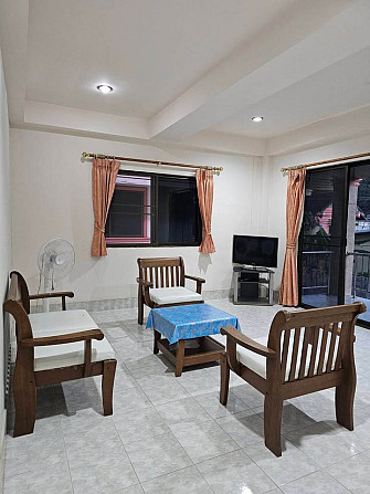 2 Bed Townhouse for Rent in Kamala Phuket - photo 8