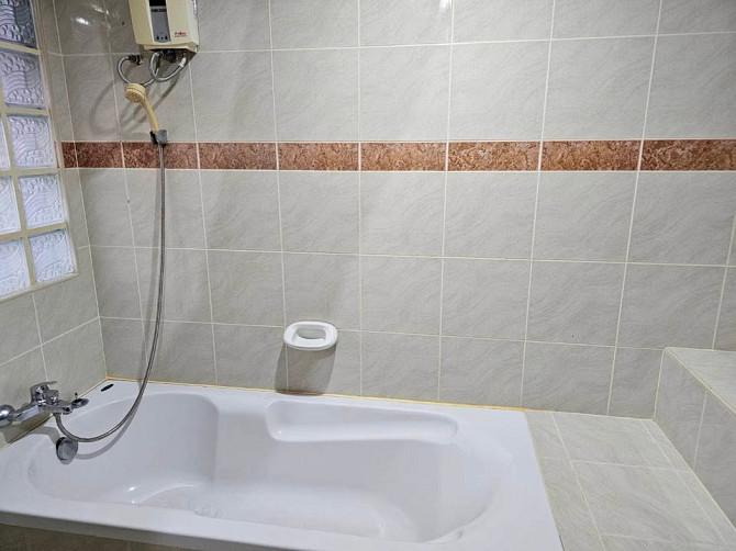 2 Bed Townhouse for Rent in Kamala Phuket - photo 15