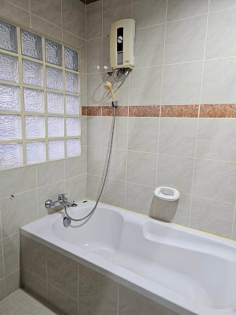 2 Bed Townhouse for Rent in Kamala Phuket - photo 16