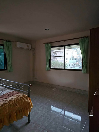 2 Bed Townhouse for Rent in Kamala Phuket - photo 10