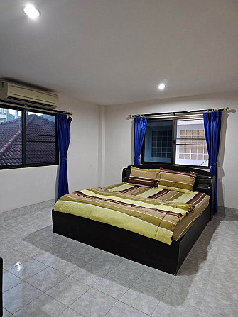 2 Bed Townhouse for Rent in Kamala Phuket - photo 12