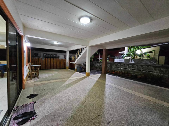 2 Bed Townhouse for Rent in Kamala Phuket - photo 3
