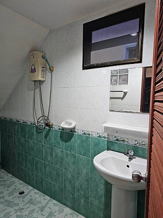 2 Bed Townhouse for Rent in Kamala Phuket - photo 6