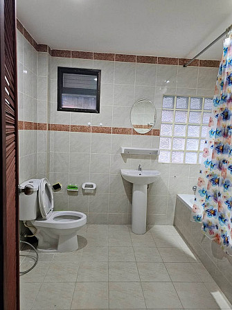 2 Bed Townhouse for Rent in Kamala Phuket - photo 14