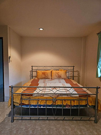 2 Bed Townhouse for Rent in Kamala Phuket - photo 9