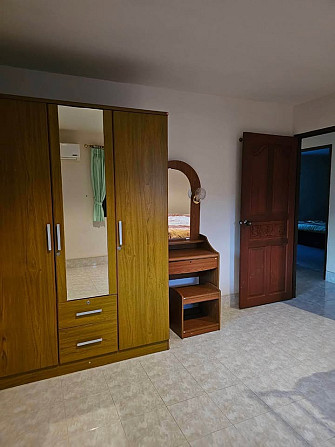 2 Bed Townhouse for Rent in Kamala Phuket - photo 11