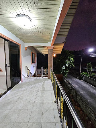 2 Bed Townhouse for Rent in Kamala Phuket - photo 4