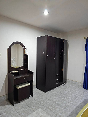 2 Bed Townhouse for Rent in Kamala Phuket - photo 13