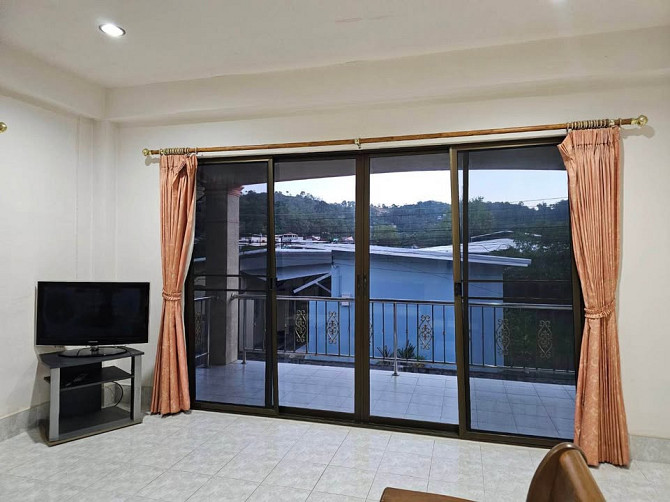 2 Bed Townhouse for Rent in Kamala Phuket - photo 7