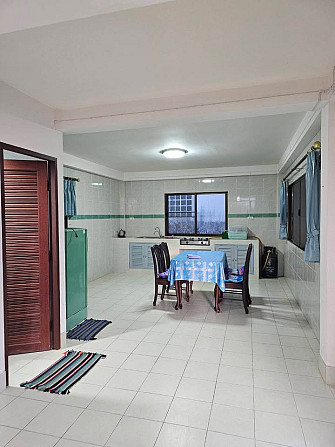 2 Bed Townhouse for Rent in Kamala Phuket - photo 5