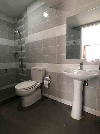 3 Bedroom Townhouse for Rent in Chanakarn Delight Phuket