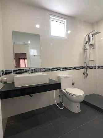 3 Bedroom Townhouse for Rent in Chanakarn Delight Phuket