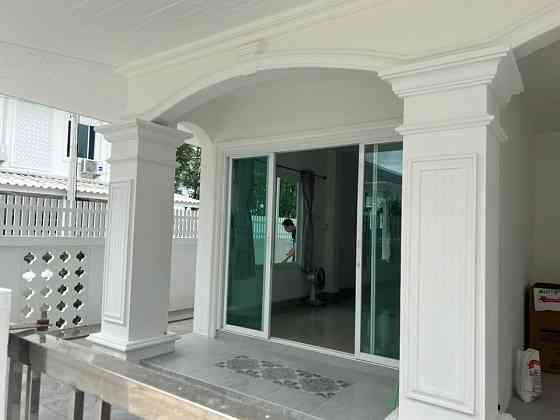 3 Bedroom Townhouse for Rent in Chanakarn Delight Phuket