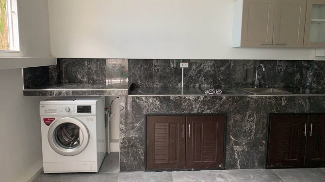 3 Bedroom Townhouse for Rent in Chanakarn Delight Phuket - photo 7