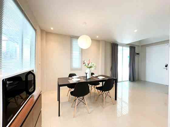 3 Bedroom House for Rent in Koh Kaew Phuket