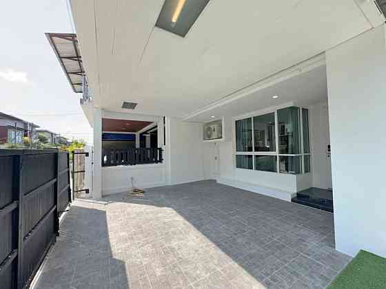 3 Bedroom House for Rent in Koh Kaew Phuket