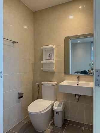 3 Bedroom House for Rent in Koh Kaew Phuket