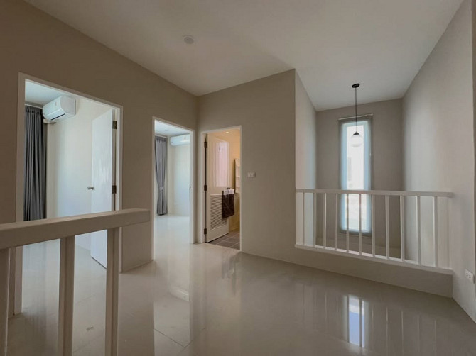 3 Bedroom House for Rent in Koh Kaew Phuket - photo 17