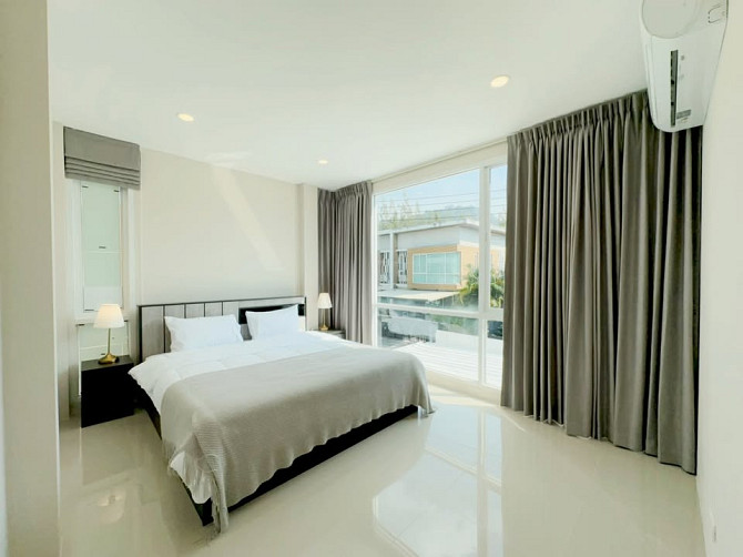 3 Bedroom House for Rent in Koh Kaew Phuket - photo 19