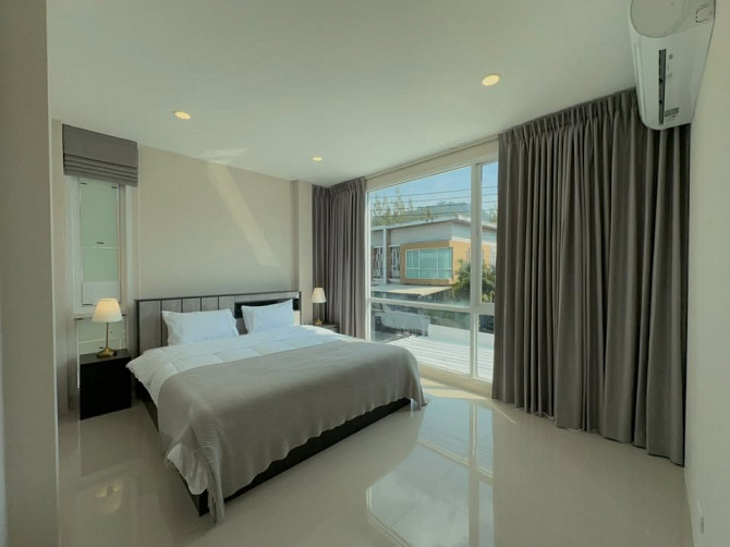 3 Bedroom House for Rent in Koh Kaew Phuket - photo 20
