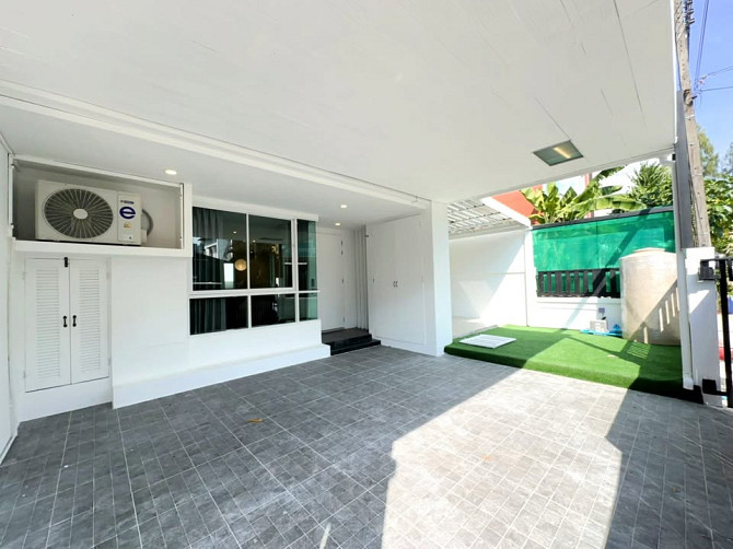 3 Bedroom House for Rent in Koh Kaew Phuket - photo 10