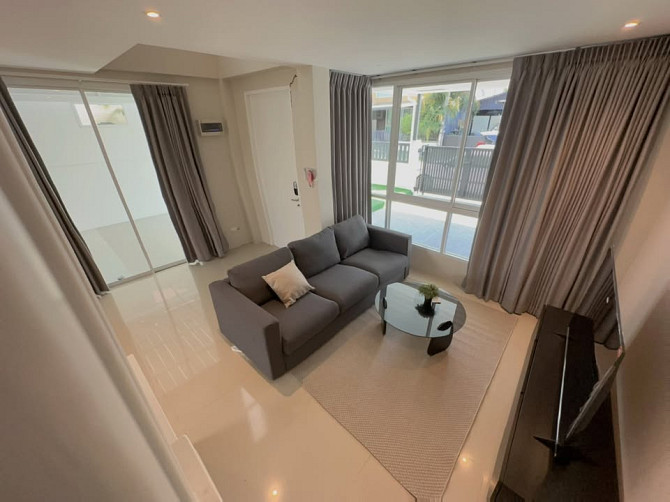 3 Bedroom House for Rent in Koh Kaew Phuket - photo 11