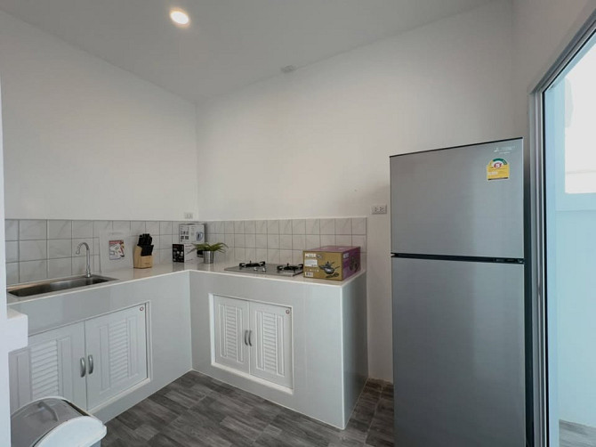 3 Bedroom House for Rent in Koh Kaew Phuket - photo 9