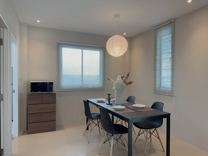 3 Bedroom House for Rent in Koh Kaew Phuket - photo 18
