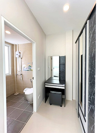 3 Bedroom House for Rent in Koh Kaew Phuket - photo 12