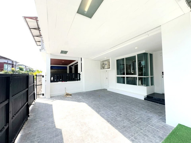 3 Bedroom House for Rent in Koh Kaew Phuket - photo 13