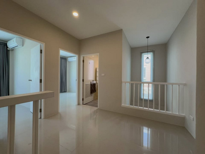 3 Bedroom House for Rent in Koh Kaew Phuket - photo 5
