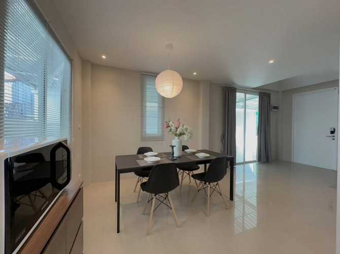 3 Bedroom House for Rent in Koh Kaew Phuket - photo 8