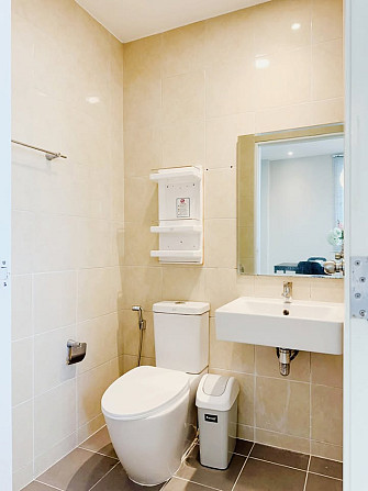 3 Bedroom House for Rent in Koh Kaew Phuket - photo 14