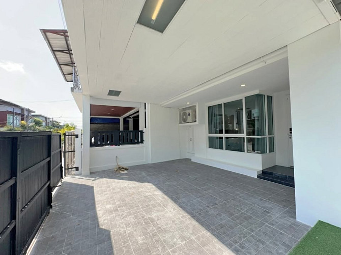3 Bedroom House for Rent in Koh Kaew Phuket - photo 1