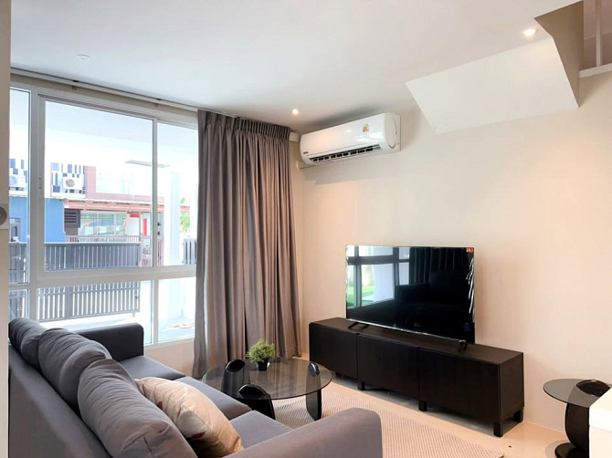 3 Bedroom House for Rent in Koh Kaew Phuket - photo 7