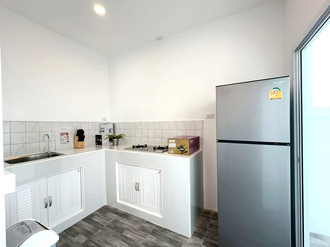 3 Bedroom House for Rent in Koh Kaew Phuket - photo 16