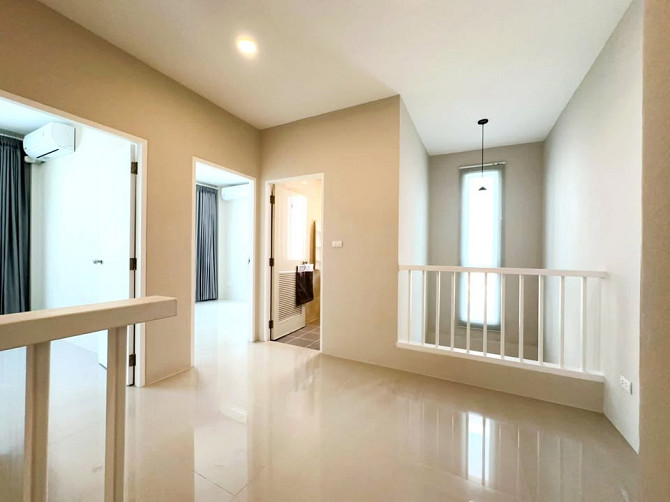 3 Bedroom House for Rent in Koh Kaew Phuket - photo 4