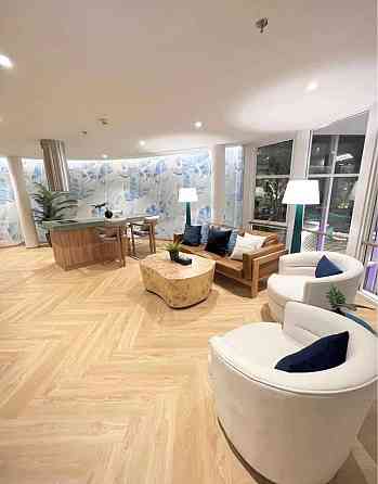 1 Bedroom Condo for Rent in Phuket Phuket