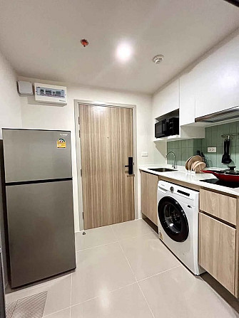 1 Bedroom Condo for Rent in Phuket Phuket - photo 13