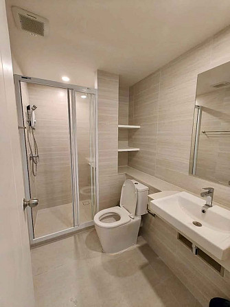 1 Bedroom Condo for Rent in Phuket Phuket - photo 10
