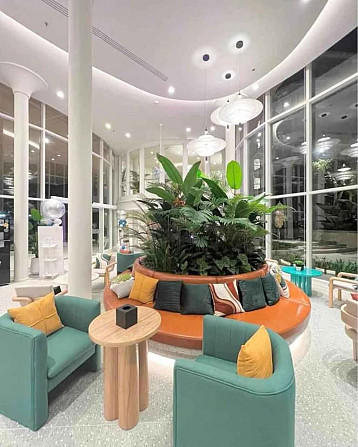 1 Bedroom Condo for Rent in Phuket Phuket - photo 5