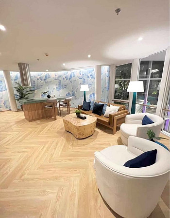 1 Bedroom Condo for Rent in Phuket Phuket - photo 6