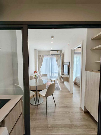 1 Bedroom Condo for Rent in Phuket Phuket - photo 9