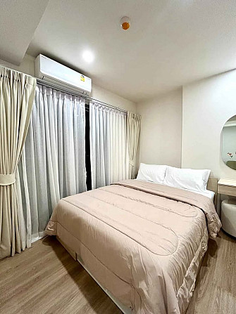 1 Bedroom Condo for Rent in Phuket Phuket - photo 14