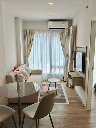 1 Bedroom Condo for Rent in Phuket Phuket - photo 8