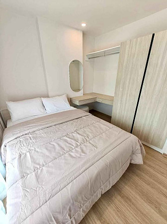 1 Bedroom Condo for Rent in Phuket Phuket - photo 7
