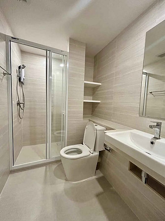 1 Bedroom Condo for Rent in Phuket Phuket - photo 12