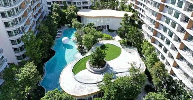 1 Bedroom Condo for Rent in Phuket Phuket - photo 3