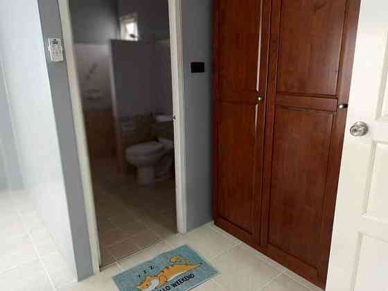 3 Bedroom Pool Villa for Rent in Wichit Phuket